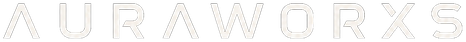 AuraWorxs